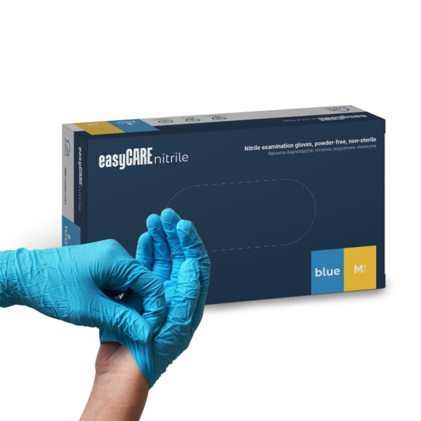 5907996822997-1_37180