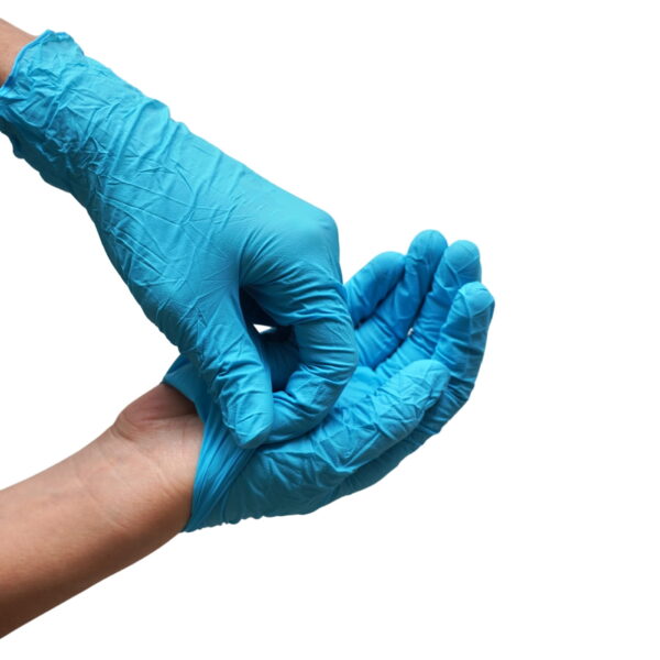 5907996822997-2_34643 5907996822997-2_34643