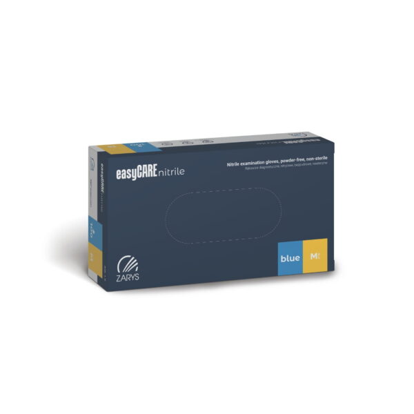 5907996822997-3_35687 5907996822997-3_35687