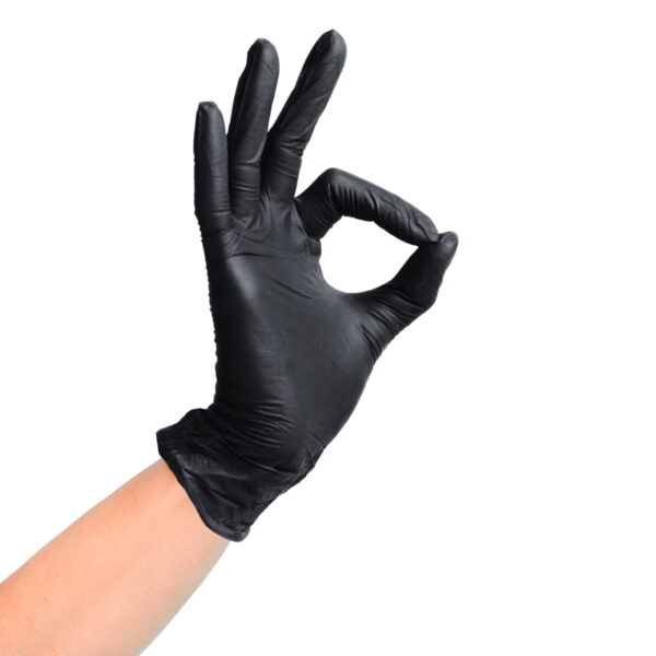 5907996844593-2_35753 5907996844593-2_35753