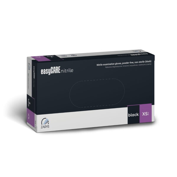 5907996844593-3_35755 5907996844593-3_35755