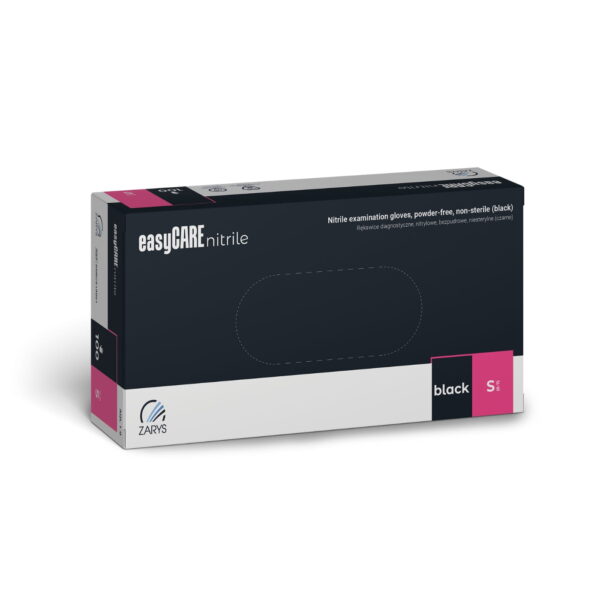 5907996844616-3_35746 5907996844616-3_35746