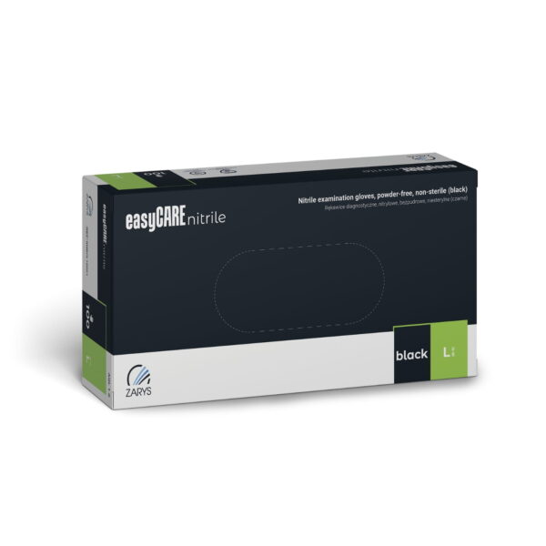 5907996844654-3_35752 5907996844654-3_35752