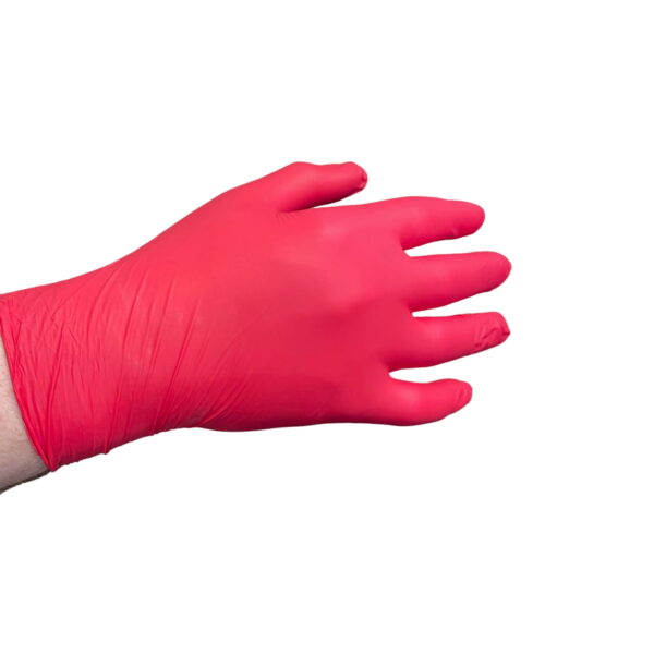 5907996886760-2_34693 5907996886760-2_34693