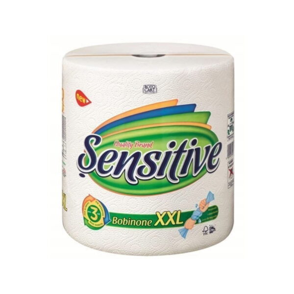 8002904300233-1_35358