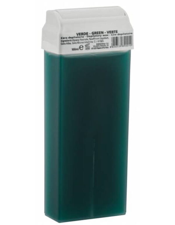 8056539890010-2_22742-1 8056539890010-2_22742-1