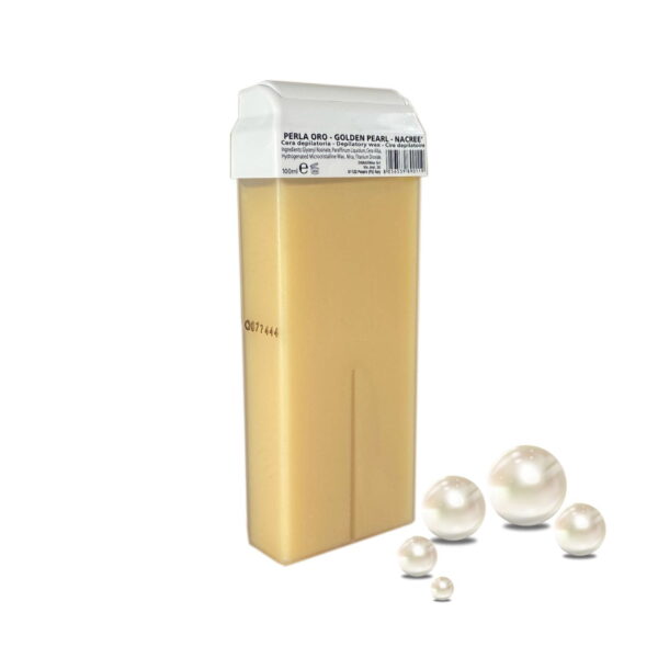 8056539890119-1_31728 8056539890119-1_31728