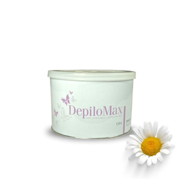 8056539891017-2_31738-1 8056539891017-2_31738-1