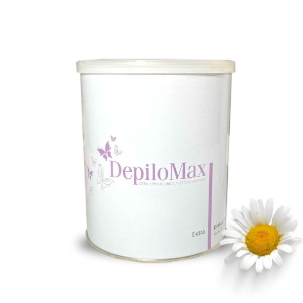 8056539892014-1_31736-1