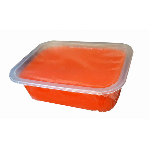 8056539895220-2_29701-1 8056539895220-2_29701-1