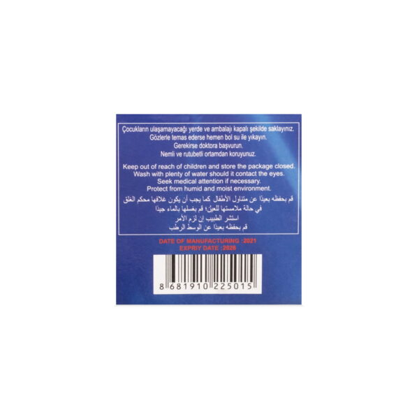 8681910225015-3_33171 8681910225015-3_33171