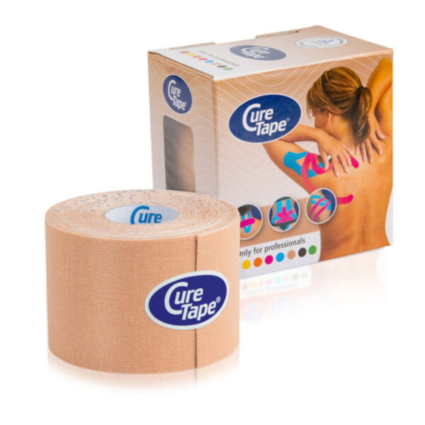 8717624160103-1_29909 8717624160103-1_29909