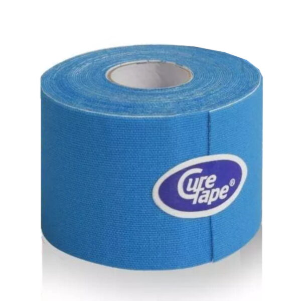 8717624160134-2_29988 8717624160134-2_29988