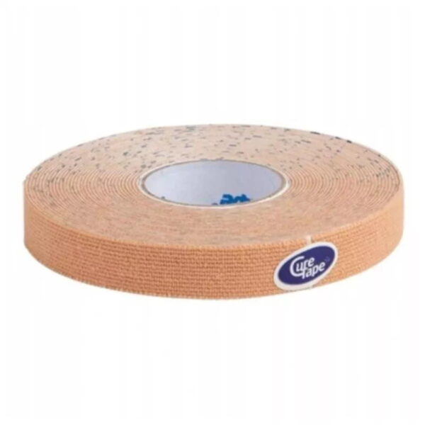 8717624165375-2_29984 8717624165375-2_29984