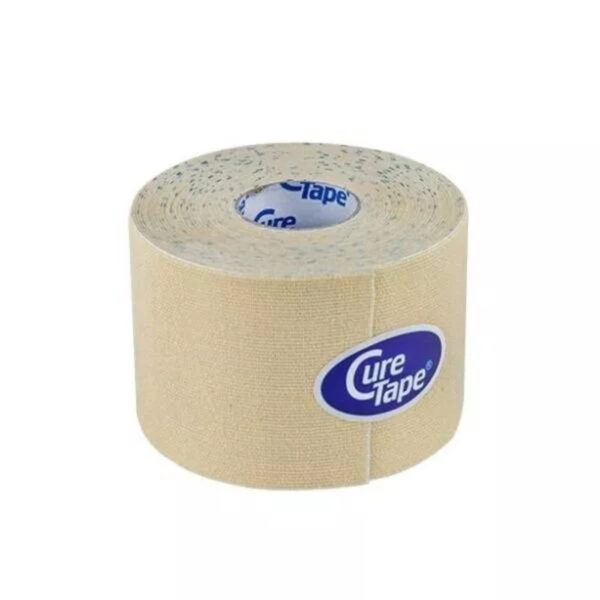 8717624165443-2_30004 8717624165443-2_30004