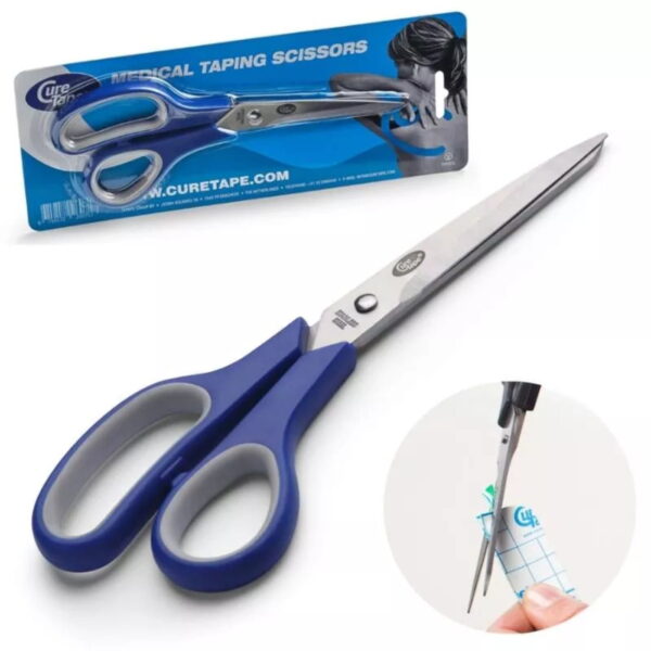 8719172260717-1_29983