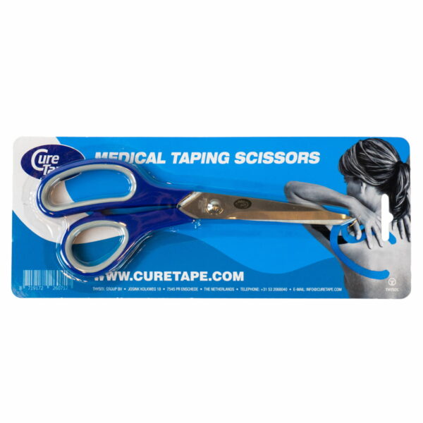 8719172260717-3_29924 8719172260717-3_29924