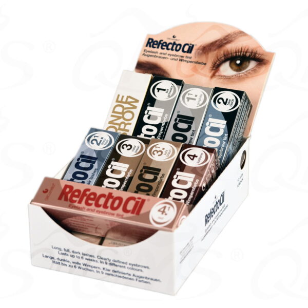 9003877907008-2_d9c753cf5e58469681be1c7dd500c2b4-1 9003877907008-2_d9c753cf5e58469681be1c7dd500c2b4-1