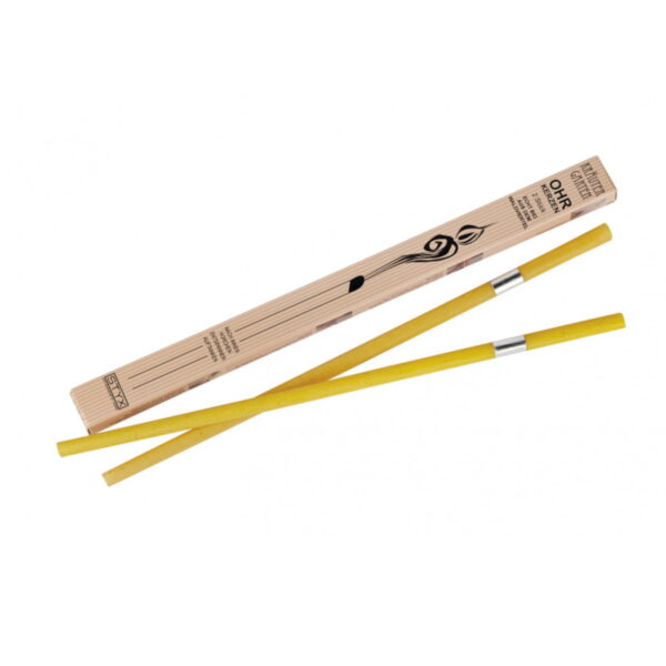 9004432000936-1_29273