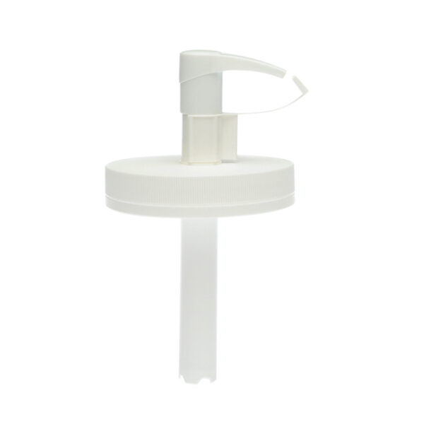 9004432001414-1_16804-1