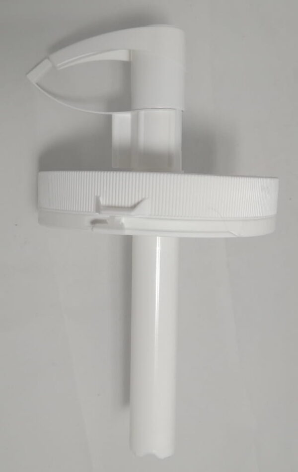 9004432001414-2_15395-1 9004432001414-2_15395-1