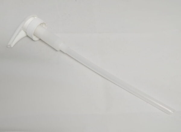 9004432001452-2_15394-1 9004432001452-2_15394-1