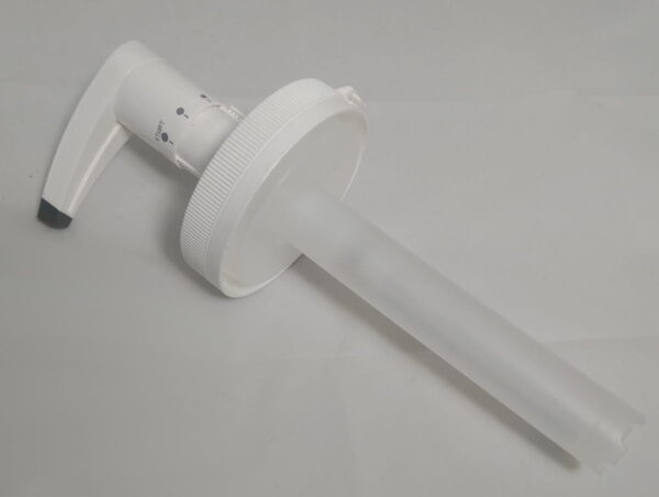 9004432001469-2_15396-1 9004432001469-2_15396-1