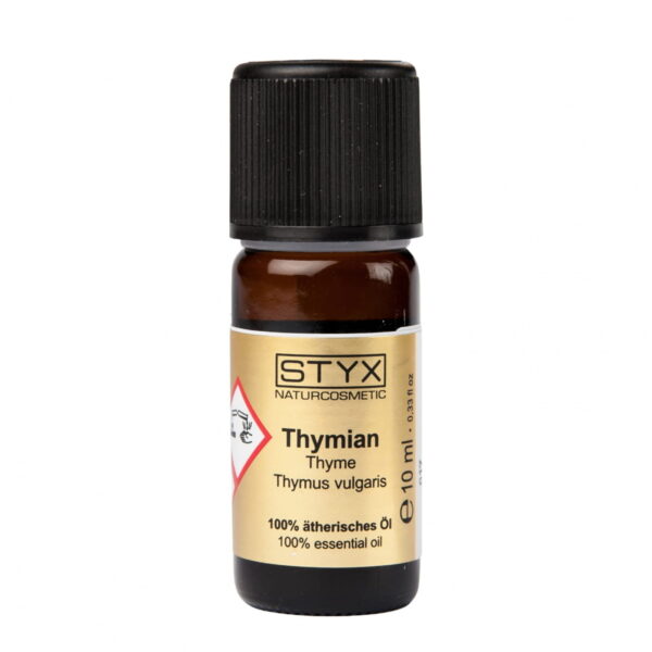 9004432005283-1_37105-1