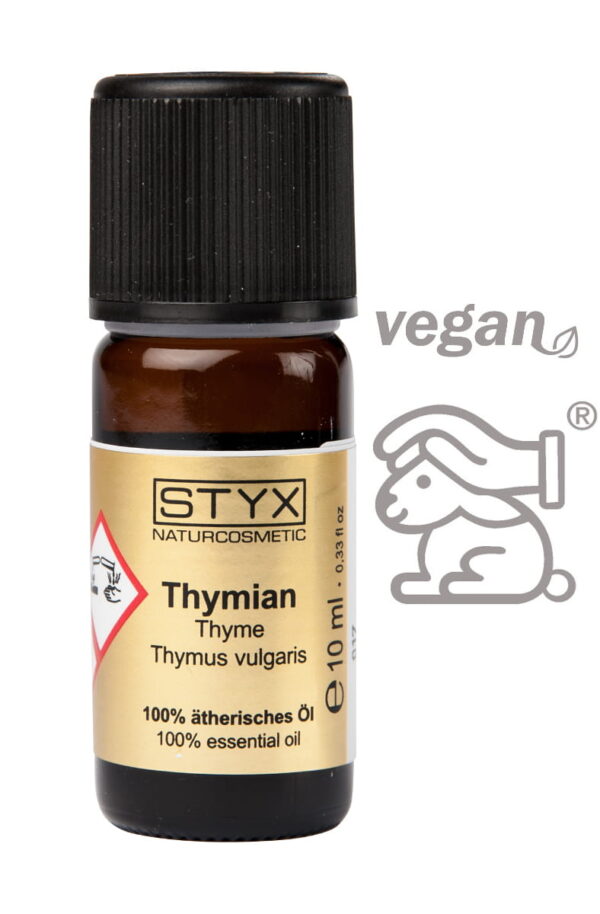 9004432005283-2_21157-1 9004432005283-2_21157-1