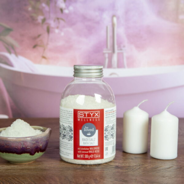 9004432136055-2_29850 9004432136055-2_29850