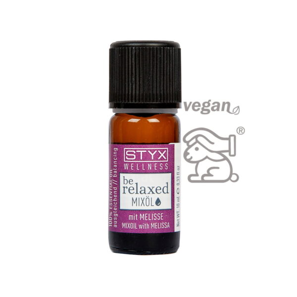 9004432138400-2_30439 9004432138400-2_30439