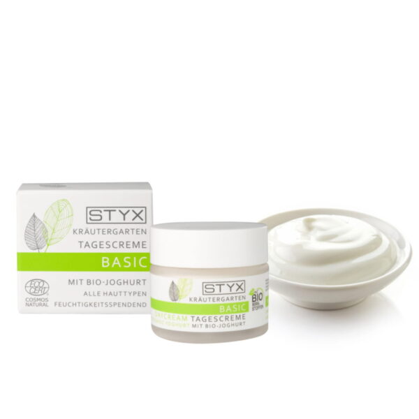 9004432140311-1_37480-1