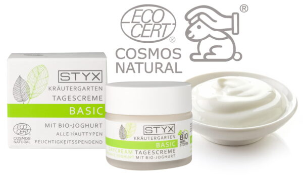 9004432140311-2_20392-1 9004432140311-2_20392-1