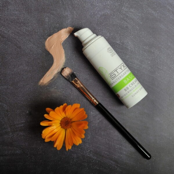 9004432140977-3_37466 9004432140977-3_37466