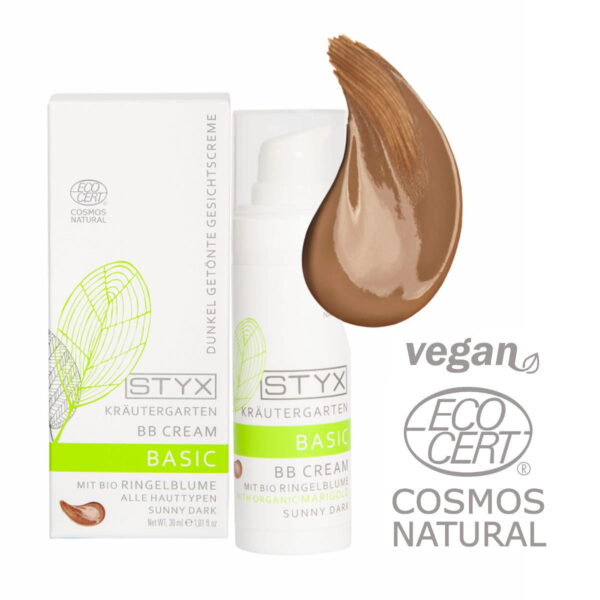 9004432140977-4_25350 9004432140977-4_25350