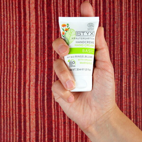 9004432142773-2_32952 9004432142773-2_32952