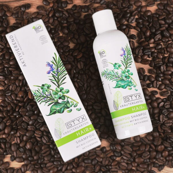 9004432144043-2_36932-1 9004432144043-2_36932-1