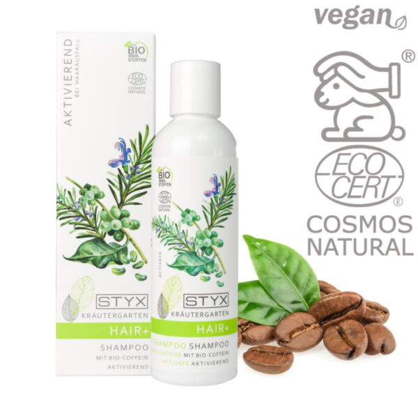 9004432144043-3_23298-1 9004432144043-3_23298-1