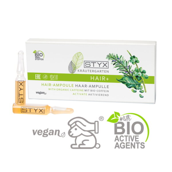 9004432145491-3_24700-1 9004432145491-3_24700-1