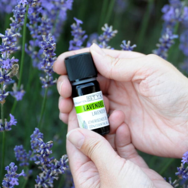 9004432152000-3_37086 9004432152000-3_37086