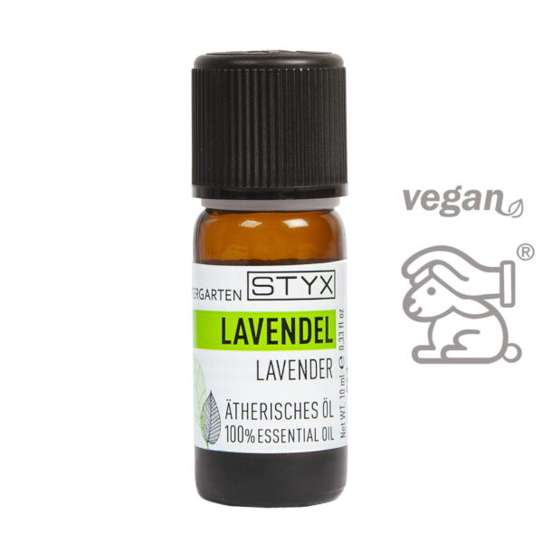 9004432152000-4_28048 9004432152000-4_28048