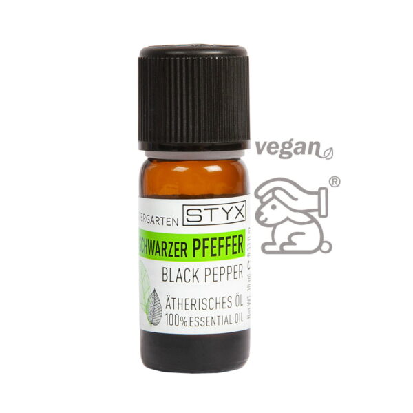 9004432153809-2_30448 9004432153809-2_30448