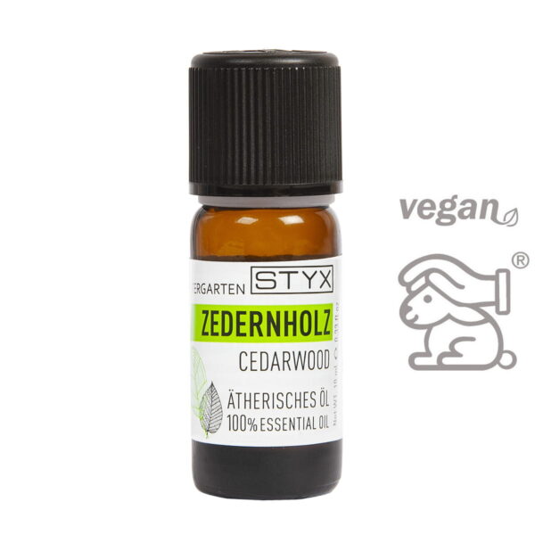 9004432155407-3_28055 9004432155407-3_28055