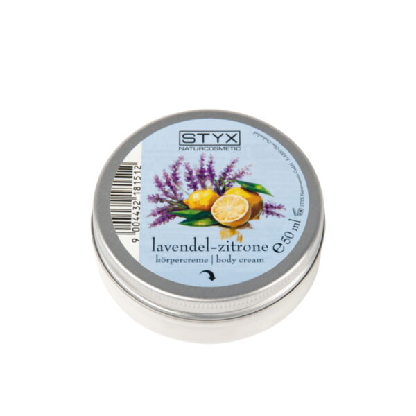 9004432181512-1_37465 9004432181512-1_37465