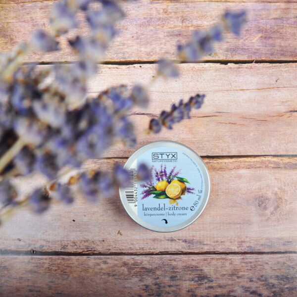 9004432181512-3_37464 9004432181512-3_37464