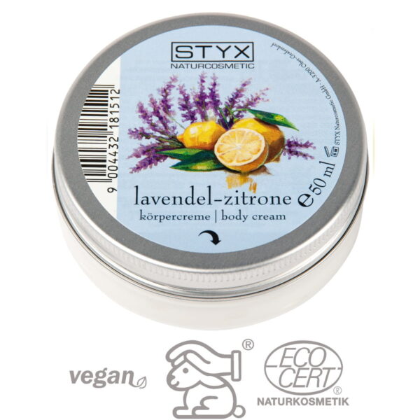 9004432181512-4_23023 9004432181512-4_23023