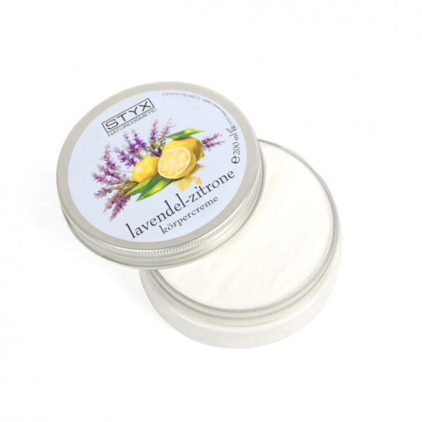 9004432181543-2_37461-1 9004432181543-2_37461-1