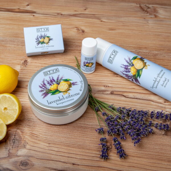 9004432181543-3_37460-1 9004432181543-3_37460-1