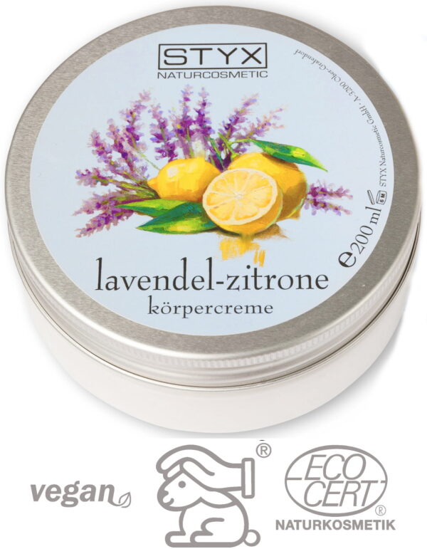 9004432181543-4_20381-1 9004432181543-4_20381-1