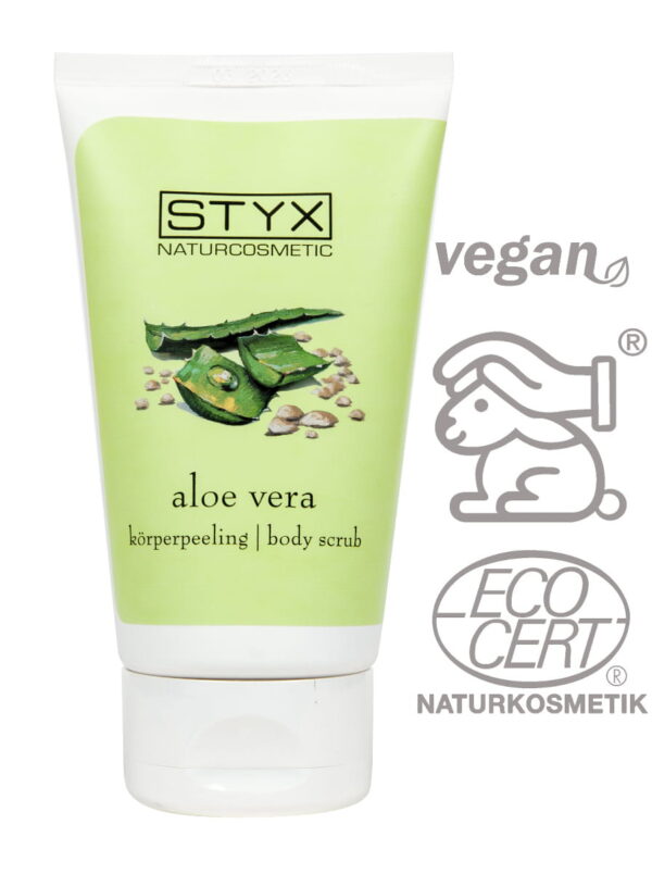 9004432181659-3_20417-1 9004432181659-3_20417-1